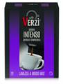 CAFFE'VERZI' A MODO MIO AROMA INTENSO 100CAPS