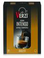 CAFFE'VERZI' BIALETTI AROMA INTENSO 100CAPS