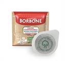 CAFFE'BORBONE CIALDA 44 RED 100PZ