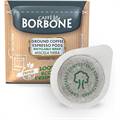 CAFFE'BORBONE CIALDA 44 NERA 100PZ