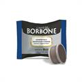 CAFFE'BORBONE LAVAZZA ESPRESSO POINT BLU 50CAPS