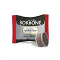 CAFFE'BORBONE LAVAZZA ESPRESSO POINT RED 50CAPS