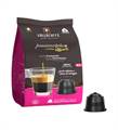CAFFE'LOLLOCAFFE' DOLCE GUSTO NERA 16CAPS PASSIONE DOLCISSIMA