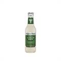 FEVER TREE GINGER BEER CL.20