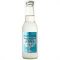 FEVER TREE TONICA WATER MEDITERRANEA CL.20