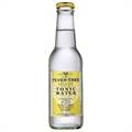 FEVER TREE TONICA WATER INDIAN CL.20