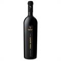 VINO SERRACAVALLO VIGNA SAVUCO LT.0,75 ROSSO RISERVA