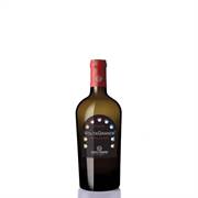 PASSITO SANTA VENERE VOLTAGRANDE CL.50