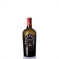 PASSITO SANTA VENERE VOLTAGRANDE CL.50