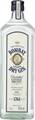 GIN BOMBAY DRY ORIGINAL LT.1