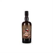 GIN DEL PROFESSORE A LA MADAME CL.70