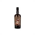 GIN DEL PROFESSORE A LA MADAME CL.70
