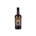 GIN DEL PROFESSORE CROCODILE CL.70