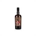 GIN DEL PROFESSORE MONSIEUR CL.70