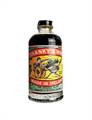 WHISKY SHANKY'S WHIP IRISH LIQUEUR CL.70