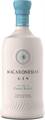 GIN MACARONESIAN + BICCHIERE BALOON CL.70