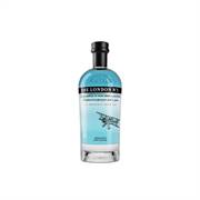 GIN THE LONDON N.1 LED ILLUSIONIST CL.70