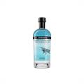 GIN THE LONDON N.1 LED ILLUSIONIST CL.70