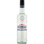SAMBUCA RAMAZZOTTI CL.70