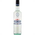 SAMBUCA RAMAZZOTTI CL.70