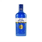 CREMA LIMONCELLO DI CAPRI CL.50