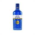 CREMA LIMONCELLO DI CAPRI CL.50