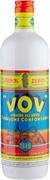 VOV LIQUORE ALL'UOVO LT.0,70