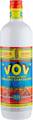 VOV LIQUORE ALL'UOVO LT.0,70