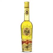 LIQUORE STREGA ALBERTI CL.50