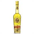 LIQUORE STREGA ALBERTI CL.50