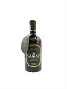 AMARO CARDUS CL.70