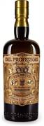 VERMOUTH DEL PROFESSORE CLASSICO CL.75