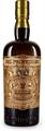 VERMOUTH DEL PROFESSORE CLASSICO CL.75