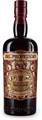 VERMOUTH DEL PROFESSORE ROSSO CL.75