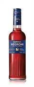 CAMPARI NEGRONI CL.50
