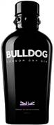 GIN BULLDOG LT.1