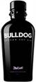 GIN BULLDOG LT.1