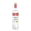VODKA STOLI PREMIUM LT.1 40°