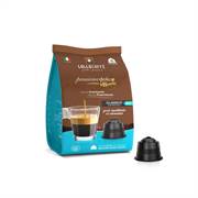 CAFFE'LOLLOCAFFE'DOLCE GUSTO CLASSICA 16CAPS DOLCISSIMA