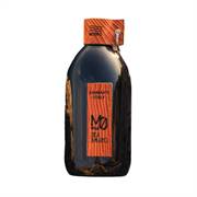 AMARO MZERO CL.70