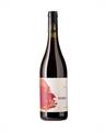 VINO CANTINE BENVENUTO TERRA LT.0,75 ROSSO IGP CALABRIA