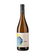 VINO CANTINE BENVENUTO MARE LT.0,75 BIANCO IGP CALABRIA