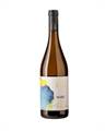 VINO CANTINE BENVENUTO MARE LT.0,75 BIANCO IGP CALABRIA