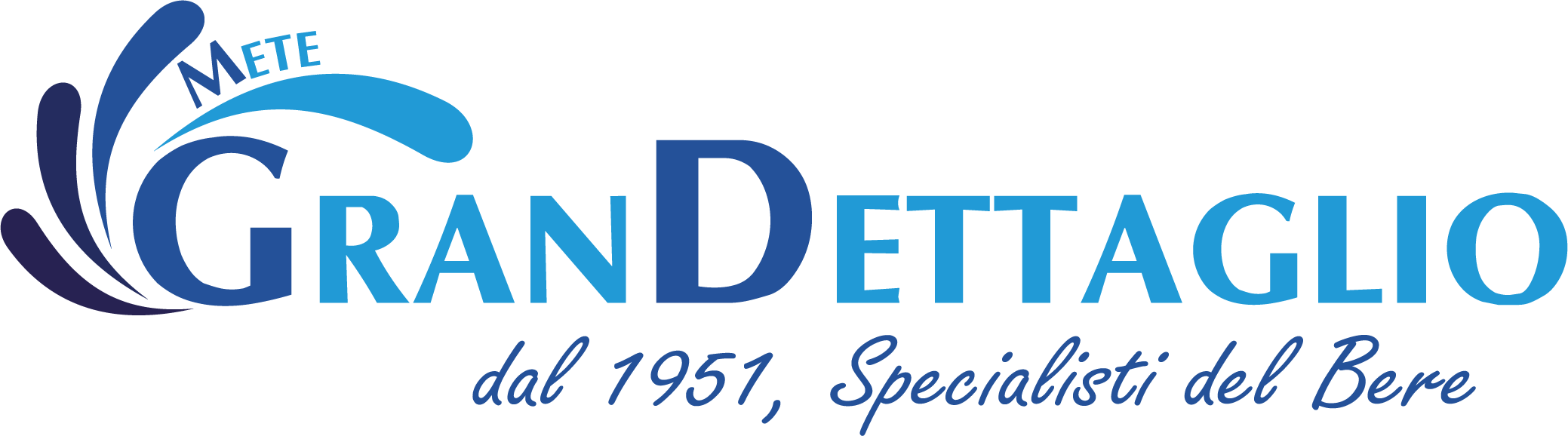 logo-grandettaglio-payoff-big